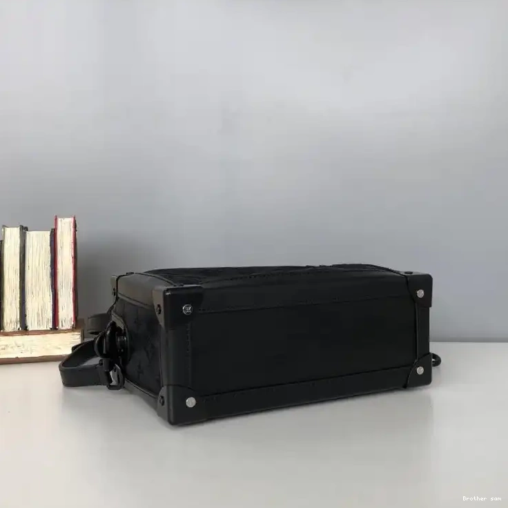 Brother sam Bags 19B570316 LV 0712